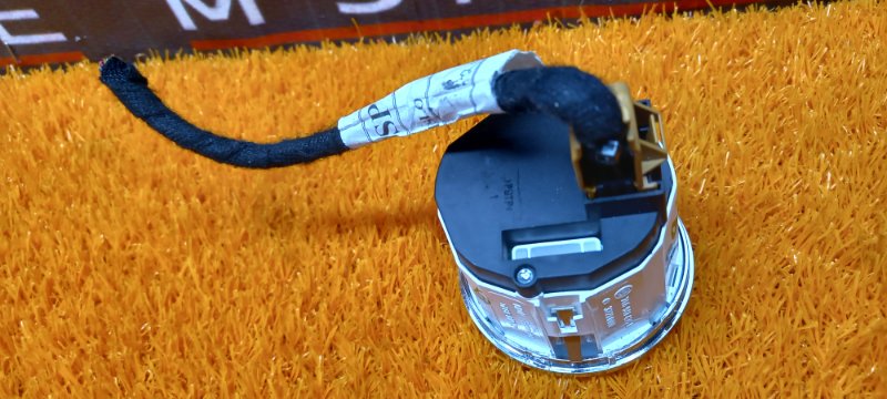 кнопка блокировки дифференциала, 500 рублей, Красноярск