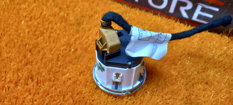 кнопка блокировки дифференциала, 500 рублей, Красноярск