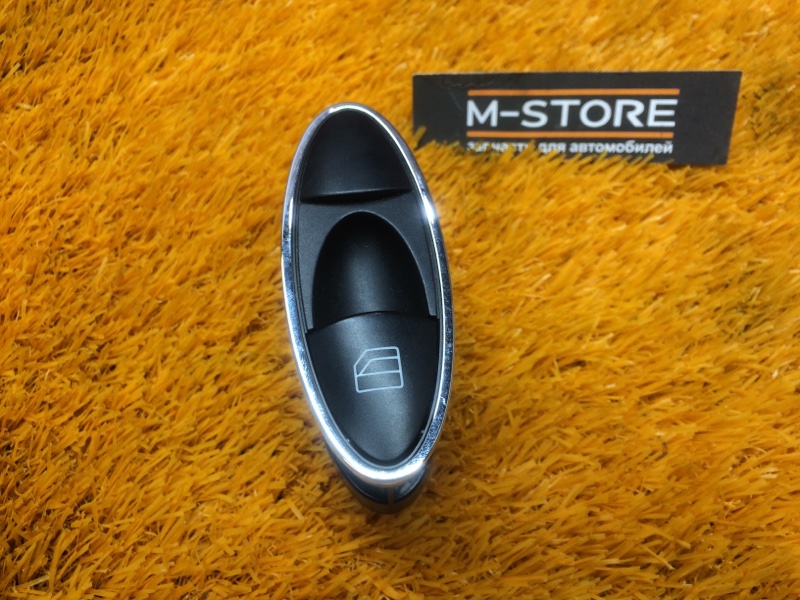 кнопка стеклоподъемника, 300 рублей, Красноярск