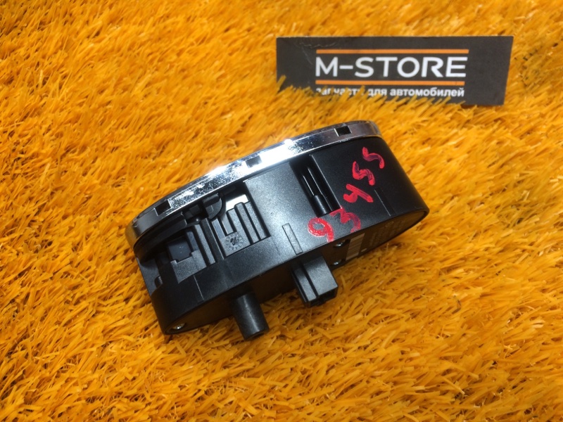 кнопка стеклоподъемника, 300 рублей, Красноярск