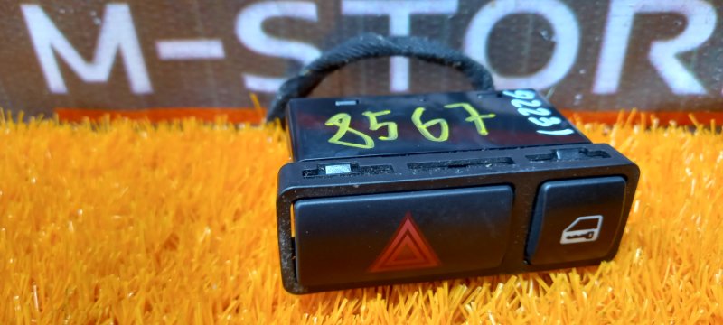 Кнопка аварийной сигнализации, 300 рублей, Красноярск