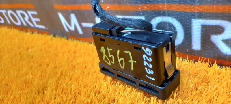 Кнопка аварийной сигнализации, 300 рублей, Красноярск