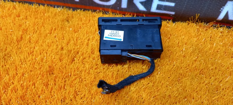 Кнопка аварийной сигнализации, 300 рублей, Красноярск