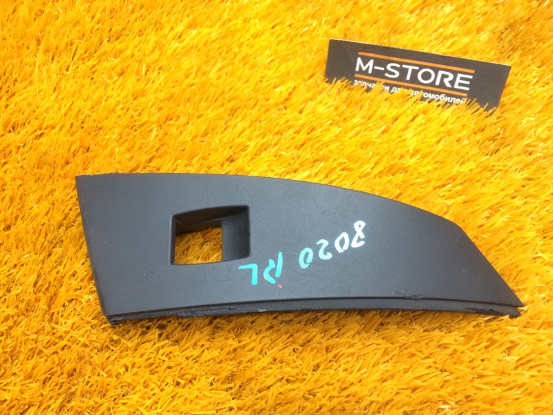 Накладка двери, 210 рублей, Красноярск