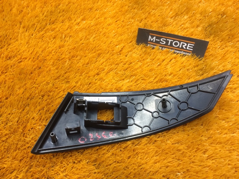 Накладка двери, 210 рублей, Красноярск