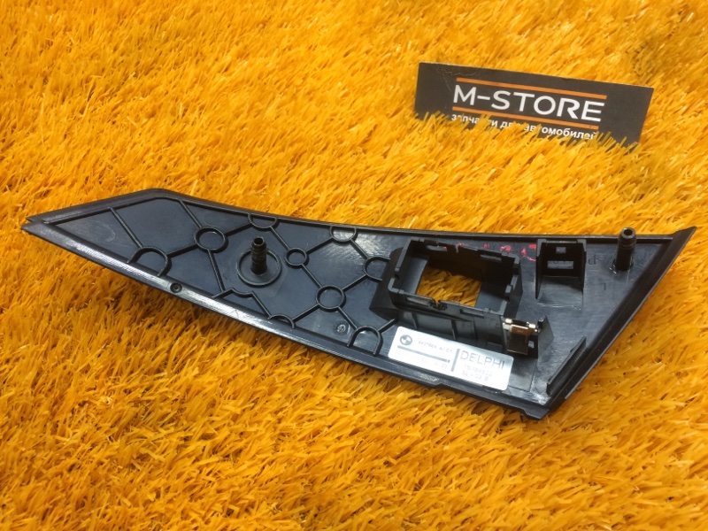 Накладка двери, 210 рублей, Красноярск