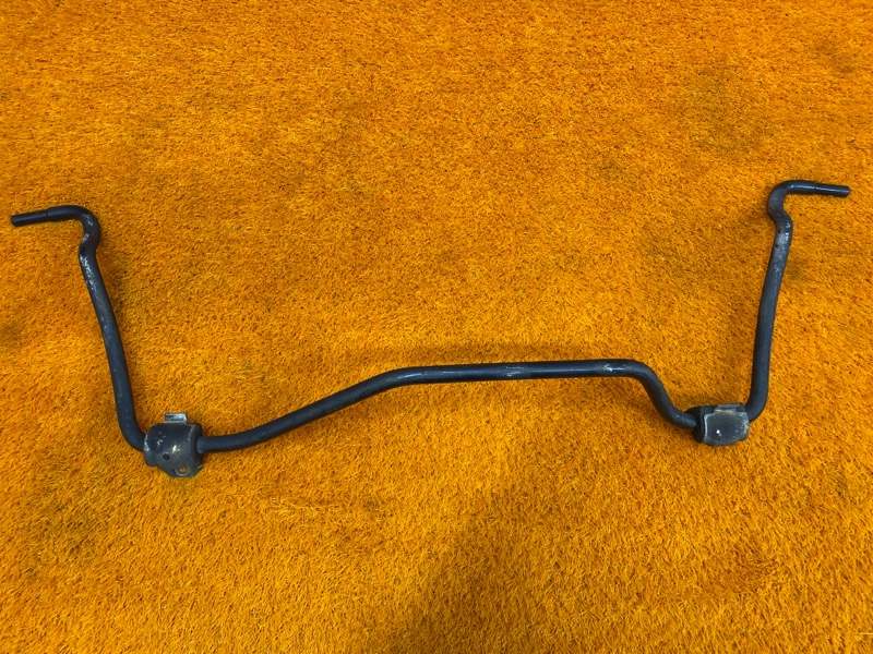 стабилизатор, 720 рублей, Красноярск