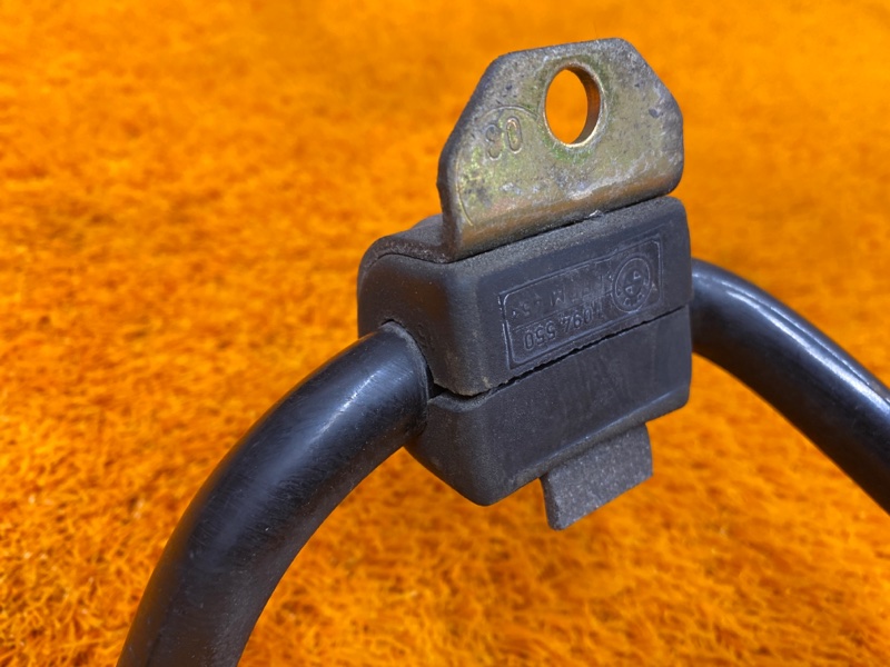 стабилизатор, 720 рублей, Красноярск