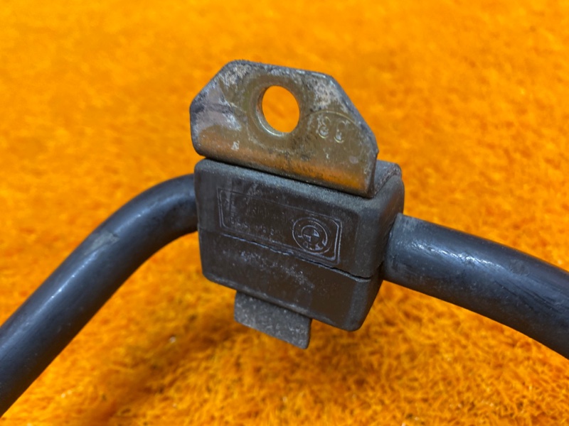 стабилизатор, 720 рублей, Красноярск