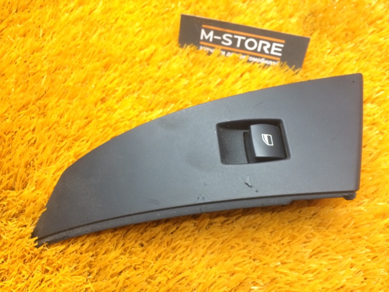 кнопка стеклоподъемника, 300 рублей, Красноярск