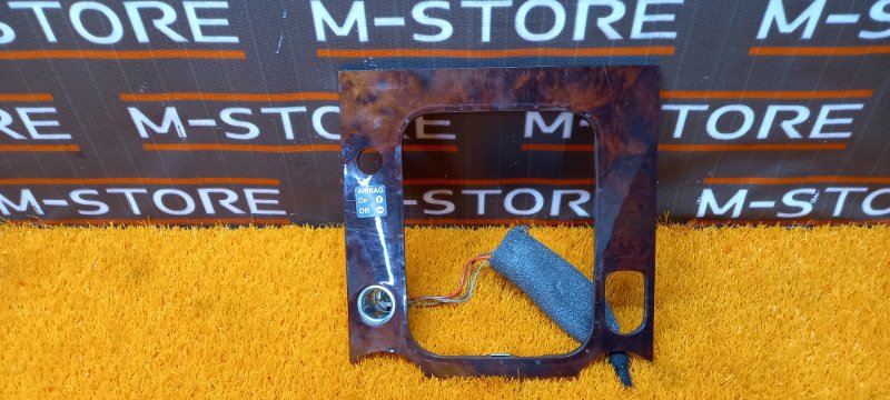 консоль селектора, 350 рублей, Красноярск