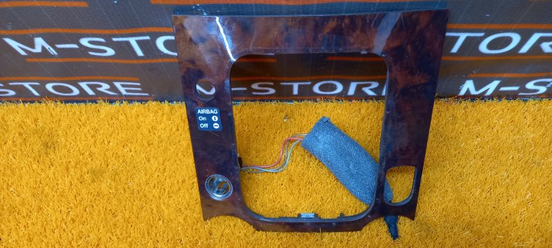 консоль селектора, 350 рублей, Красноярск