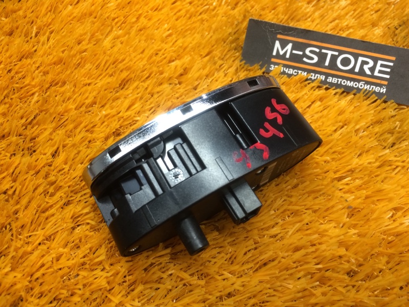 кнопка стеклоподъемника, 300 рублей, Красноярск