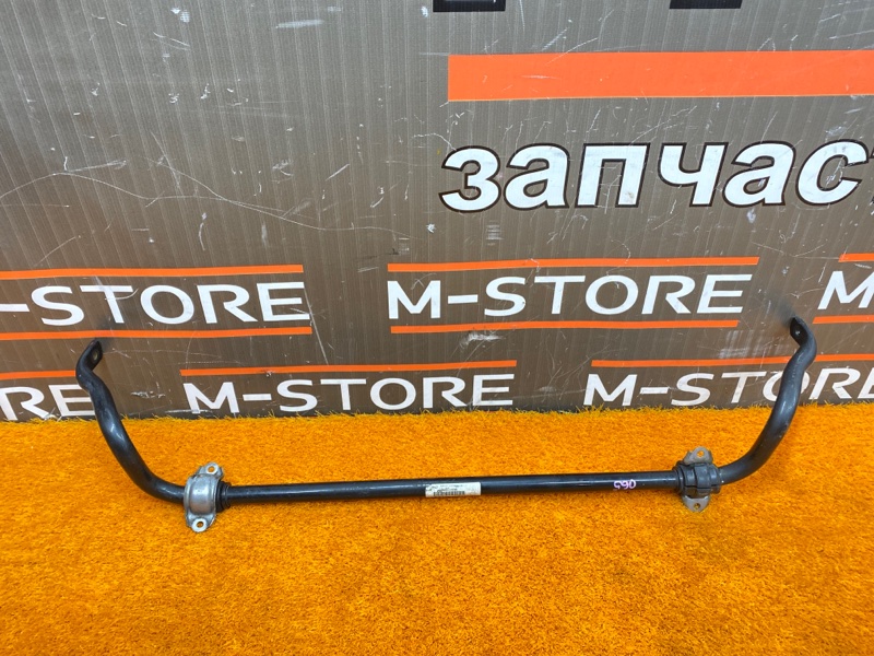 стабилизатор, 700 рублей, Красноярск