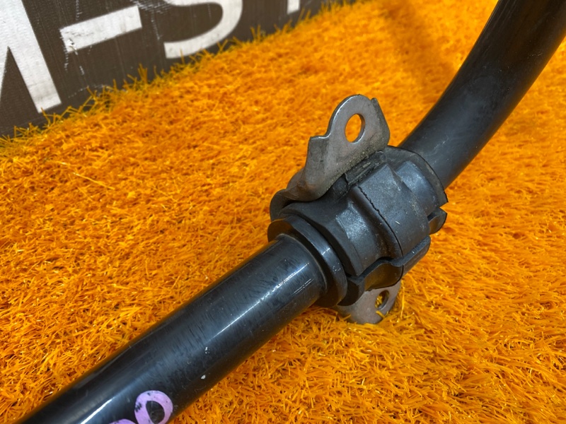 стабилизатор, 700 рублей, Красноярск