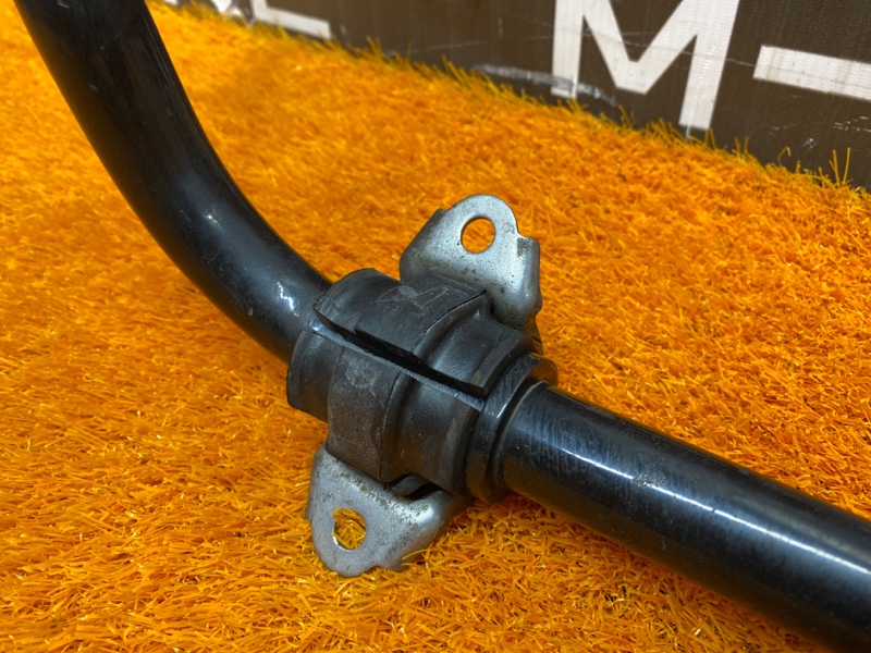 стабилизатор, 700 рублей, Красноярск