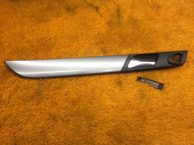 ручка двери внутренняя, 630 рублей, Красноярск