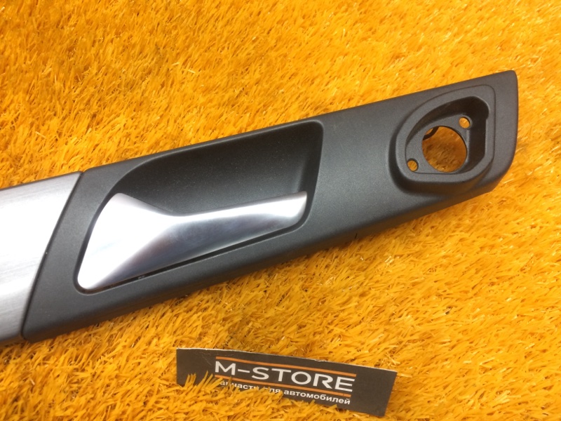 ручка двери внутренняя, 630 рублей, Красноярск