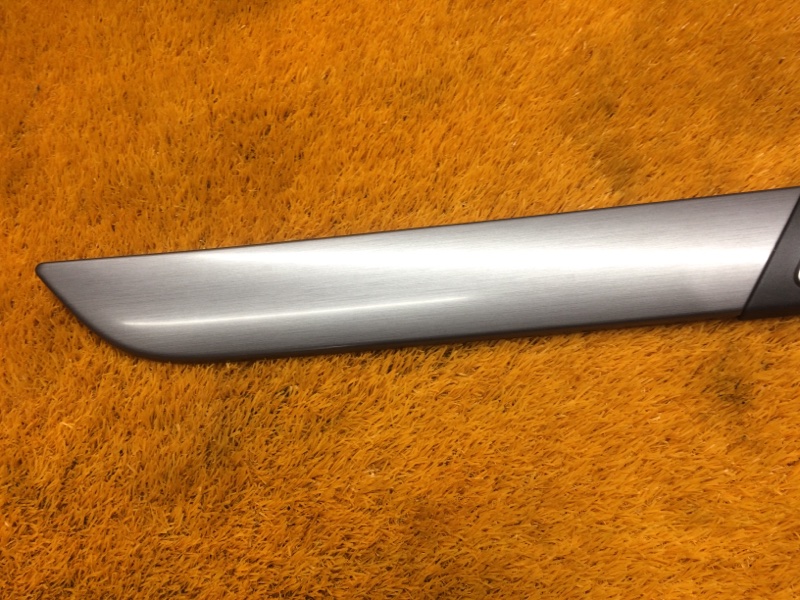 ручка двери внутренняя, 630 рублей, Красноярск