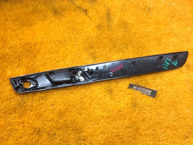 ручка двери внутренняя, 630 рублей, Красноярск