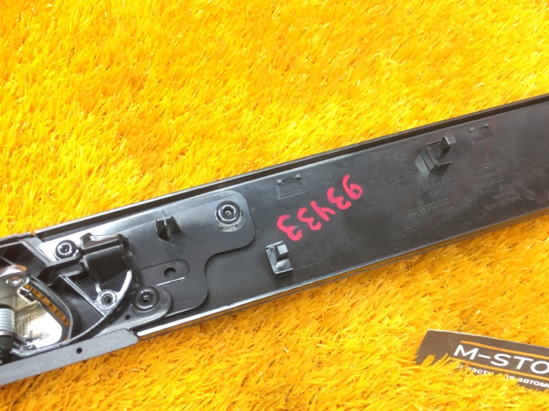 ручка двери внутренняя, 630 рублей, Красноярск