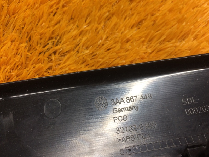 ручка двери внутренняя, 630 рублей, Красноярск