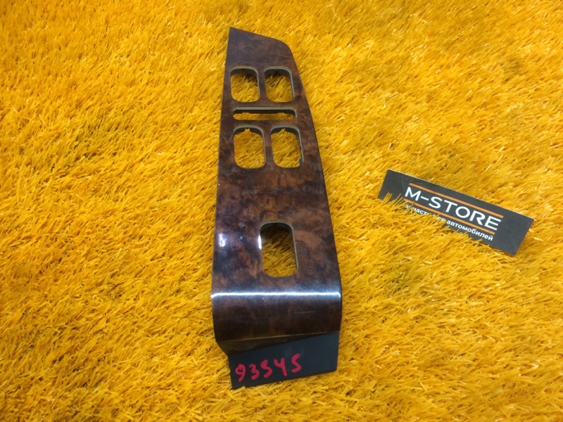 Декоративная накладка двери, 350 рублей, Красноярск