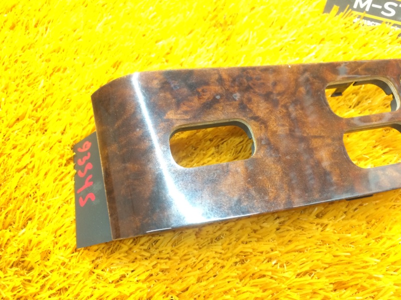 Декоративная накладка двери, 350 рублей, Красноярск