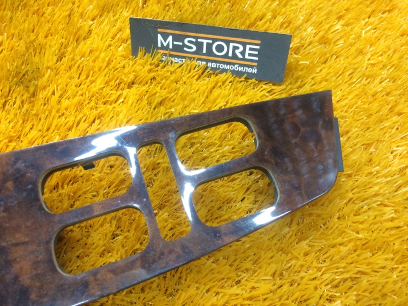 Декоративная накладка двери, 350 рублей, Красноярск