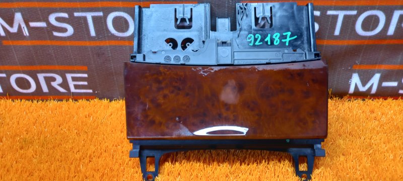 пепельница, 600 рублей, Красноярск