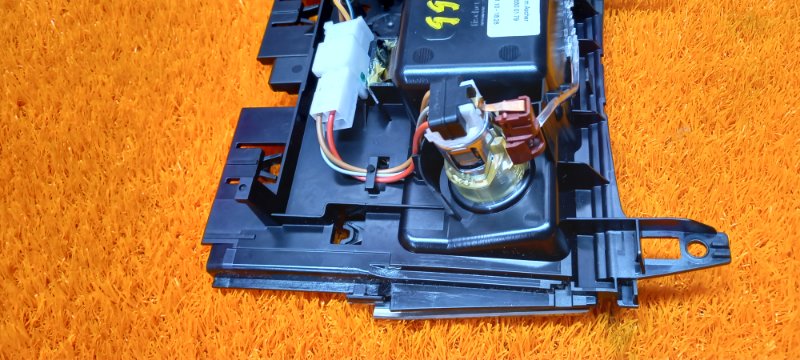 пепельница, 600 рублей, Красноярск