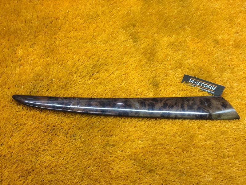 накладка декоративная, 630 рублей, Красноярск