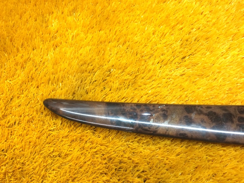 накладка декоративная, 630 рублей, Красноярск