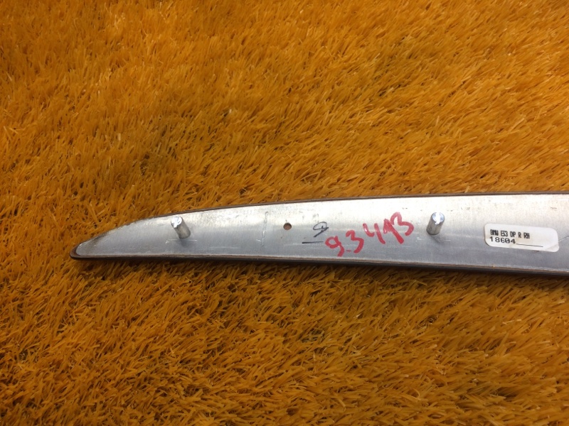 накладка декоративная, 630 рублей, Красноярск