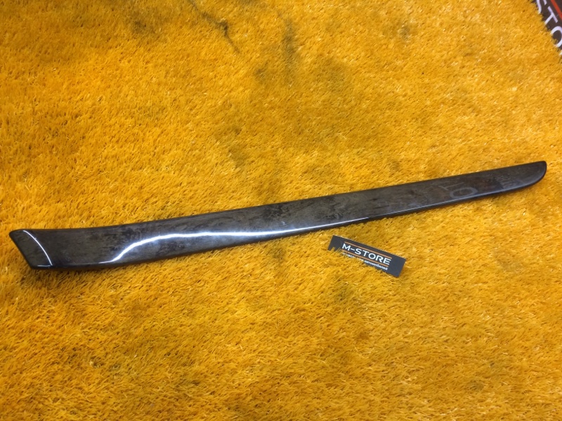 Декоративная накладка двери, 350 рублей, Красноярск