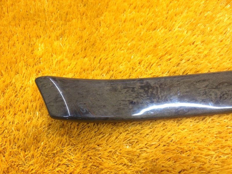 Декоративная накладка двери, 350 рублей, Красноярск