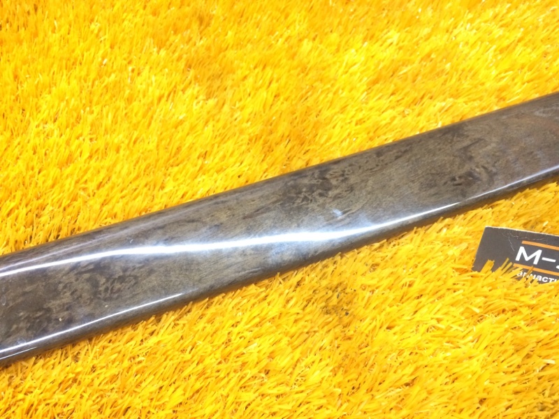 Декоративная накладка двери, 350 рублей, Красноярск