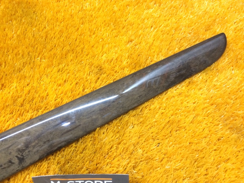 Декоративная накладка двери, 350 рублей, Красноярск