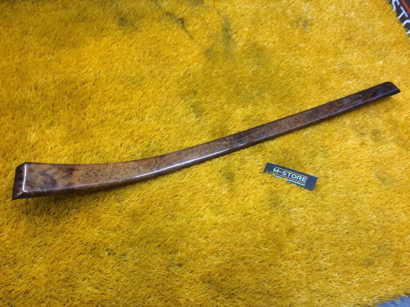 Декоративная накладка двери, 210 рублей, Красноярск