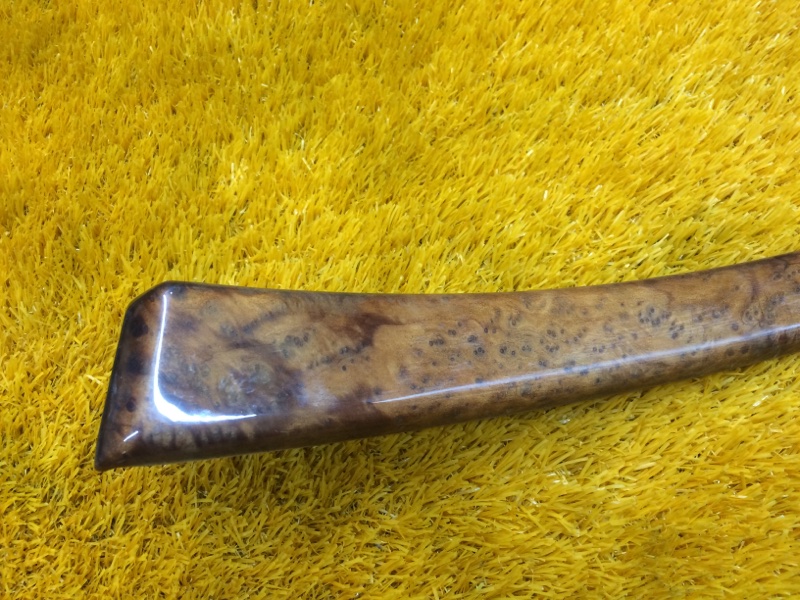 Декоративная накладка двери, 210 рублей, Красноярск