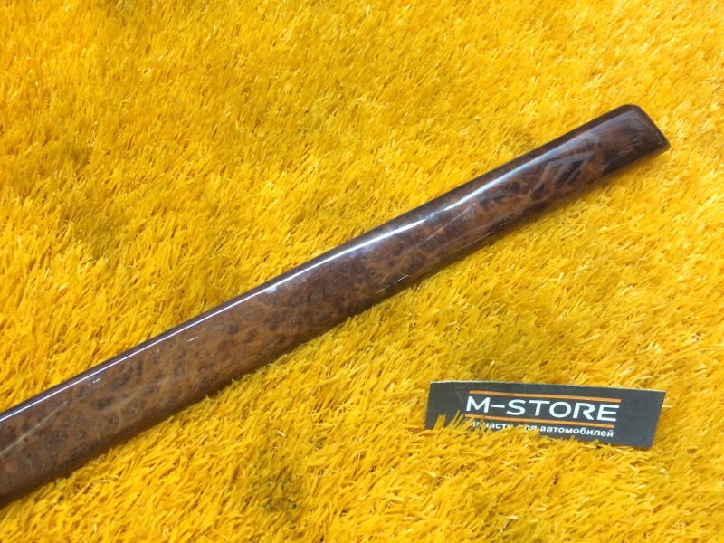 Декоративная накладка двери, 210 рублей, Красноярск