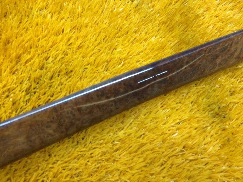 Декоративная накладка двери, 210 рублей, Красноярск