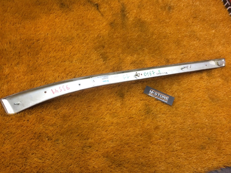 Декоративная накладка двери, 210 рублей, Красноярск