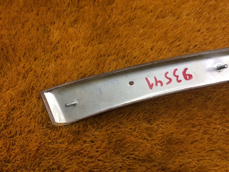 Декоративная накладка двери, 210 рублей, Красноярск