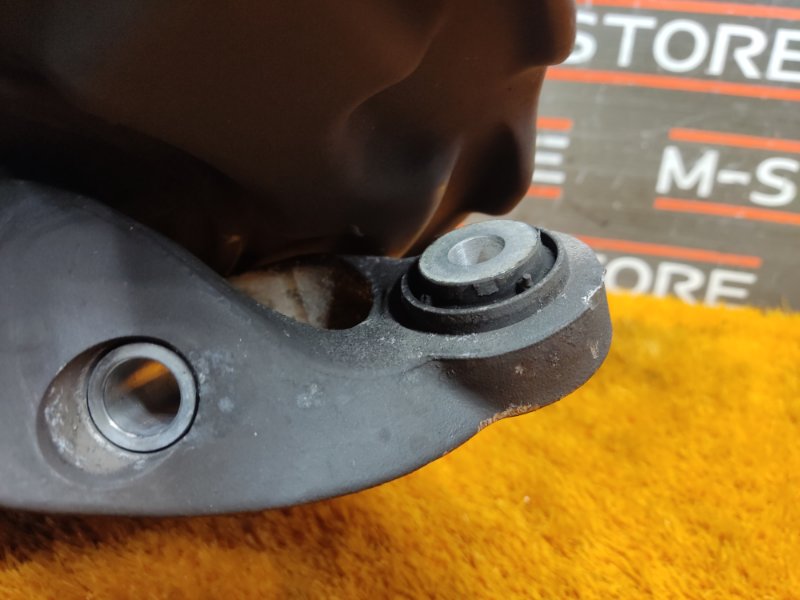 кулак поворотный, 800 рублей, Красноярск