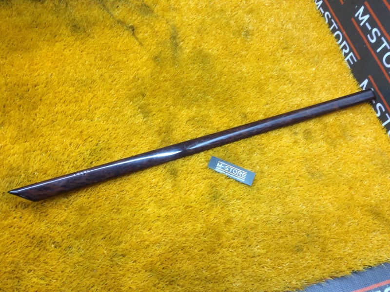 Декоративная накладка двери, 350 рублей, Красноярск