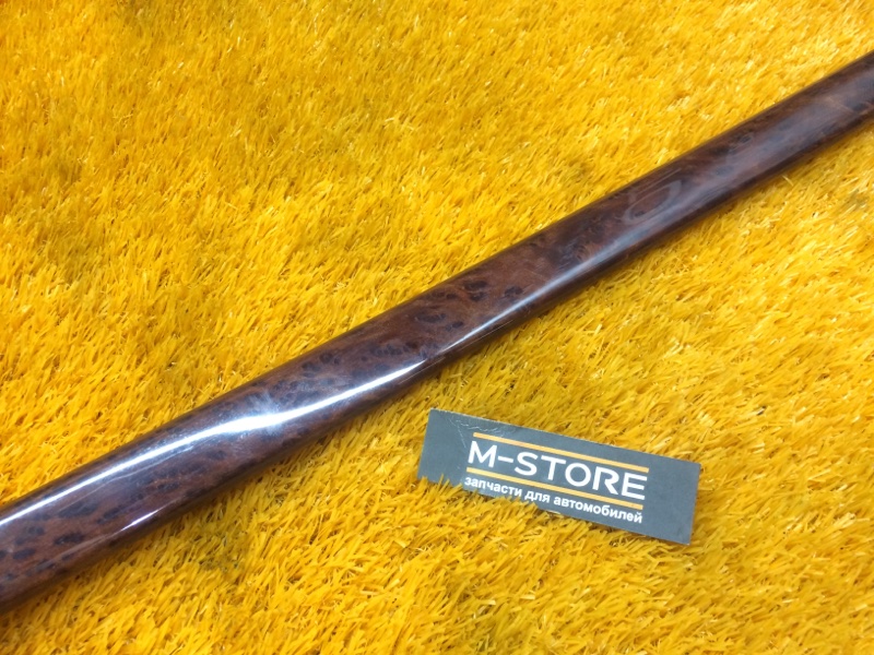 Декоративная накладка двери, 350 рублей, Красноярск