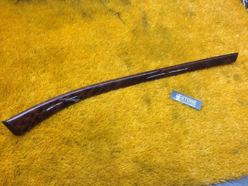 Декоративная накладка двери, 350 рублей, Красноярск