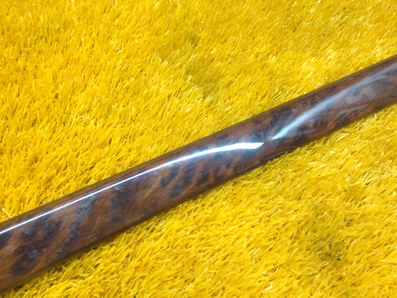 Декоративная накладка двери, 350 рублей, Красноярск