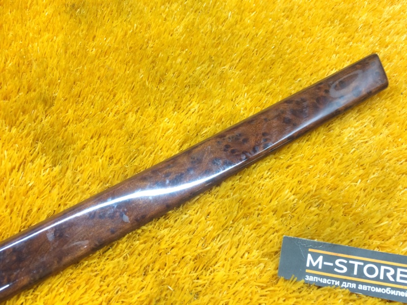 Декоративная накладка двери, 350 рублей, Красноярск